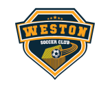 https://www.logocontest.com/public/logoimage/1497904021Weston Soccer Club-09.png